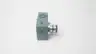DAIKIN KOGYO SFC-G01-3-10 S SERIES FLOW CONTROL & CHECK VALVE thumbnail 4