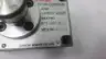 DAIKIN KOGYO SFC-G01-3-10 S SERIES FLOW CONTROL & CHECK VALVE thumbnail 5