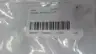 DAIKIN KOGYO SFC-G01-3-10 S SERIES FLOW CONTROL & CHECK VALVE thumbnail 6