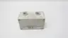 SMC SV EX124U-SMJ1 CCLINK I/O MODULE thumbnail 1