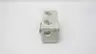 SMC SV EX124U-SMJ1 CCLINK I/O MODULE thumbnail 2