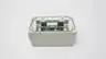 SMC SV EX124U-SMJ1 CCLINK I/O MODULE thumbnail 3