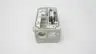 SMC SV EX124U-SMJ1 CCLINK I/O MODULE thumbnail 4