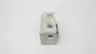 SMC SV EX124U-SMJ1 CCLINK I/O MODULE thumbnail 5