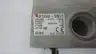 SMC SV EX124U-SMJ1 CCLINK I/O MODULE thumbnail 6