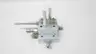 GRACO MHH-12S HYDRAULIC VALVE MANIFOLD thumbnail 3