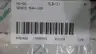 GRACO MHH-12S HYDRAULIC VALVE MANIFOLD thumbnail 6