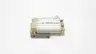 SMC MXQ16-20ASR GUIDED SLIDE CYLINDER 20MM 16MM 0.15-0.7PSI thumbnail 1