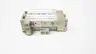 SMC MXQ16-20ASR GUIDED SLIDE CYLINDER 20MM 16MM 0.15-0.7PSI thumbnail 3