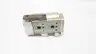 SMC MXQ16-20ASR GUIDED SLIDE CYLINDER 20MM 16MM 0.15-0.7PSI thumbnail 5