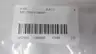 SMC MXQ16-20ASR GUIDED SLIDE CYLINDER 20MM 16MM 0.15-0.7PSI thumbnail 7