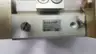 SMC MXQ16-20ASR GUIDED SLIDE CYLINDER 20MM 16MM 0.15-0.7PSI thumbnail 6