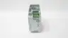 PHOENIX CONTACT QUINT-PS/1AC/24DC/10  POWER SUPPLY 24V-DC 10A AMP 100-240V-AC thumbnail 1