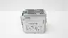 PHOENIX CONTACT QUINT-PS/1AC/24DC/10  POWER SUPPLY 24V-DC 10A AMP 100-240V-AC thumbnail 2