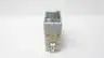 PHOENIX CONTACT QUINT-PS/1AC/24DC/10  POWER SUPPLY 24V-DC 10A AMP 100-240V-AC thumbnail 3