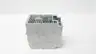 PHOENIX CONTACT QUINT-PS/1AC/24DC/10  POWER SUPPLY 24V-DC 10A AMP 100-240V-AC thumbnail 4