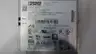 PHOENIX CONTACT QUINT-PS/1AC/24DC/10  POWER SUPPLY 24V-DC 10A AMP 100-240V-AC thumbnail 5