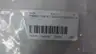 PHOENIX CONTACT QUINT-PS/1AC/24DC/10  POWER SUPPLY 24V-DC 10A AMP 100-240V-AC thumbnail 6