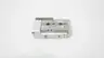 SMC MXQ12-20R GUIDED SLIDE CYLINDER 0.15-0.7MPA thumbnail 1