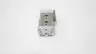 SMC MXQ12-20R GUIDED SLIDE CYLINDER 0.15-0.7MPA thumbnail 2