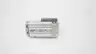 SMC MXQ12-20R GUIDED SLIDE CYLINDER 0.15-0.7MPA thumbnail 3