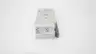SMC MXQ12-20R GUIDED SLIDE CYLINDER 0.15-0.7MPA thumbnail 4