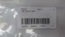 SMC MXQ12-20R GUIDED SLIDE CYLINDER 0.15-0.7MPA thumbnail 7
