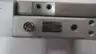 SMC MXQ12-20R GUIDED SLIDE CYLINDER 0.15-0.7MPA thumbnail 5