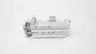 SMC MXS12L-50A GUIDED SLIDE CYLINDER 0.7MPA 12MM 50MM thumbnail 1