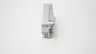 SMC MXS12L-50A GUIDED SLIDE CYLINDER 0.7MPA 12MM 50MM thumbnail 2