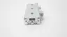 SMC MXS12L-50A GUIDED SLIDE CYLINDER 0.7MPA 12MM 50MM thumbnail 4