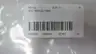 SMC MXS12L-50A GUIDED SLIDE CYLINDER 0.7MPA 12MM 50MM thumbnail 6