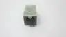 TOKIMEC DGMPC 3 ABK BAK 41J DUAL PILOT OPERATED CHECK VALVE 315BAR thumbnail 3