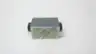 TOKIMEC DGMPC 3 ABK BAK 41J DUAL PILOT OPERATED CHECK VALVE 315BAR thumbnail 4