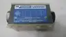 TOKIMEC DGMPC 3 ABK BAK 41J DUAL PILOT OPERATED CHECK VALVE 315BAR thumbnail 5