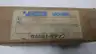 TOKIMEC DGMPC 3 ABK BAK 41J DUAL PILOT OPERATED CHECK VALVE 315BAR thumbnail 6