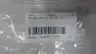 TOKIMEC DGMPC 3 ABK BAK 41J DUAL PILOT OPERATED CHECK VALVE 315BAR thumbnail 7