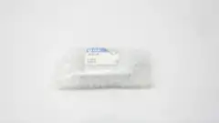 SMC MXQ12L-10B GUIDED SLIDE CYLINDER 10MM 12MM 0.15-0.7MPA