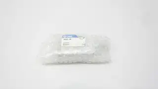 SMC MXQ12L-10B GUIDED SLIDE CYLINDER 10MM 12MM 0.15-0.7MPA
