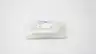 SMC MXQ12L-10B GUIDED SLIDE CYLINDER 10MM 12MM 0.15-0.7MPA thumbnail 1