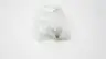 SMC MXQ12L-10B GUIDED SLIDE CYLINDER 10MM 12MM 0.15-0.7MPA thumbnail 2