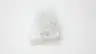 SMC MXQ12L-10B GUIDED SLIDE CYLINDER 10MM 12MM 0.15-0.7MPA thumbnail 4