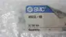 SMC MXQ12L-10B GUIDED SLIDE CYLINDER 10MM 12MM 0.15-0.7MPA thumbnail 5