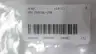 SMC MXQ12L-10B GUIDED SLIDE CYLINDER 10MM 12MM 0.15-0.7MPA thumbnail 6
