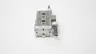 SMC MXQ12L-10 GUIDED SLIDE CYLINDER 0.7MP 10MM 12MMA thumbnail 2