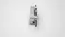 SMC MXQ12L-10 GUIDED SLIDE CYLINDER 0.7MP 10MM 12MMA thumbnail 4