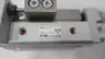 SMC MXQ12L-10 GUIDED SLIDE CYLINDER 0.7MP 10MM 12MMA thumbnail 5