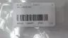 SMC MXQ12L-10 GUIDED SLIDE CYLINDER 0.7MP 10MM 12MMA thumbnail 7