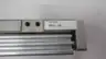 SMC MXQ12L-10 GUIDED SLIDE CYLINDER 0.7MP 10MM 12MMA thumbnail 6