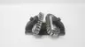 THOMSON RW24V ROUNDWAY LINEAR ROLLER BEARING thumbnail 1